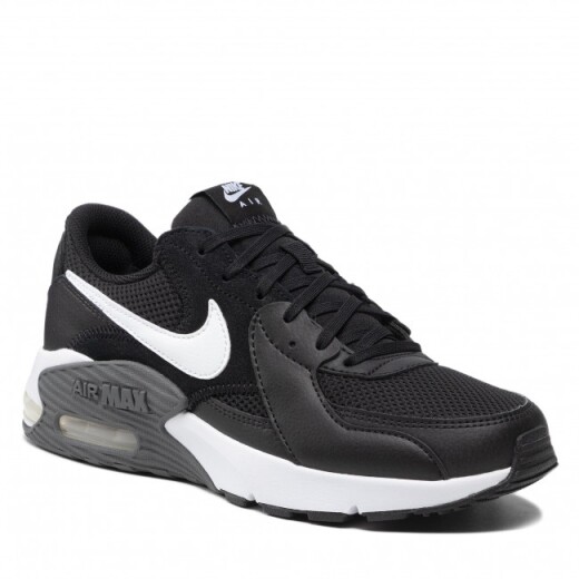 Champion Nike Moda Hombre Air Max Excee S/C