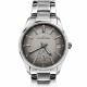 Reloj Jacques Lemans Reloj Jacques Lemans