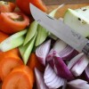 Navaja Opinel N°12 Inoxidable Navaja Opinel N°12 Inoxidable
