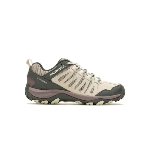 CHAMPION 5-10 SILVER/ANT