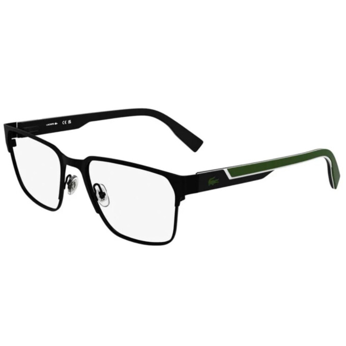 Lacoste 2306.R.002.58 Lacoste 2306.R.002.58