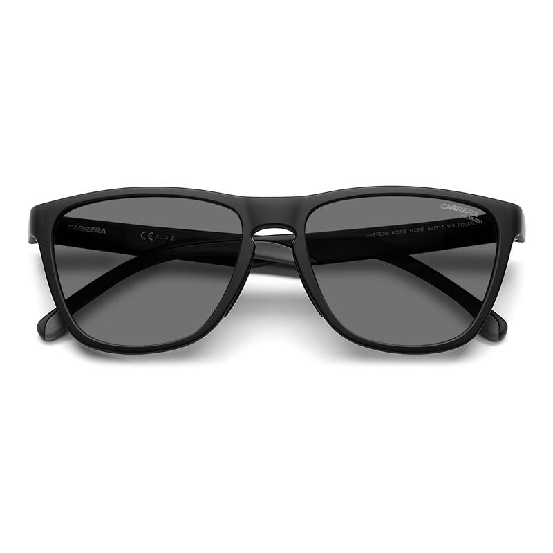Carrera Carrera 8058/s 003