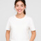 Remera Ripel Estampado 8