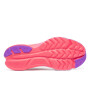 Zapatillas Running Kinvara 16 Mujer White