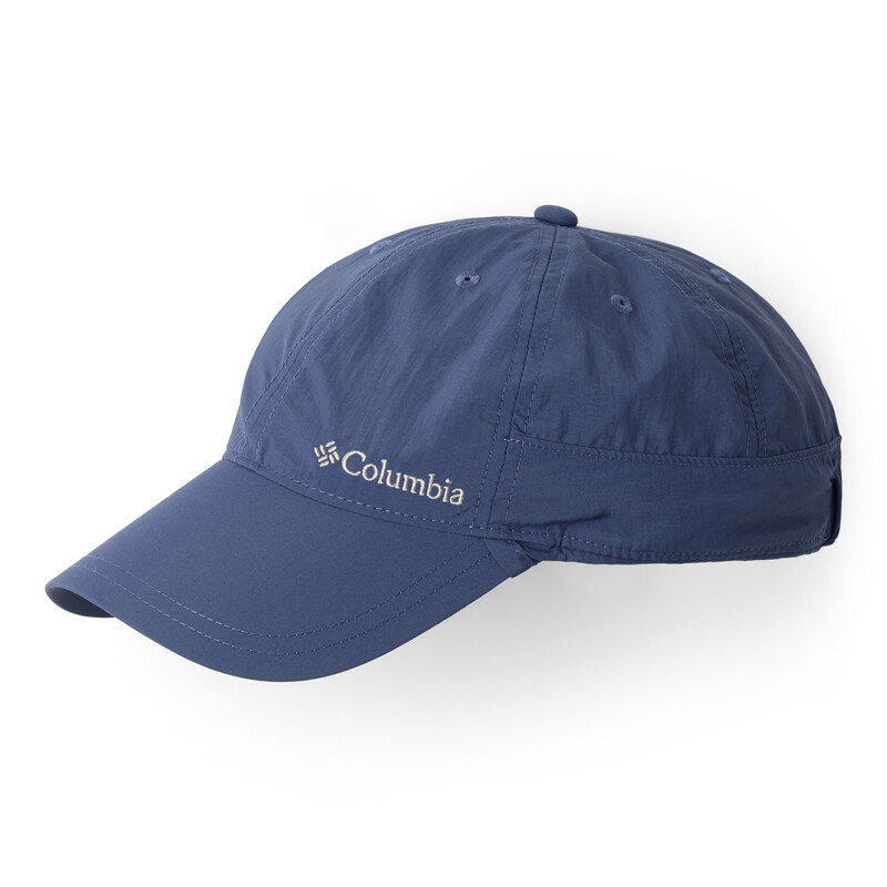 Gorro Schooner Bank Unisex NOCTURNAL