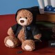 Peluche oso Hogwarts Ravenclaw