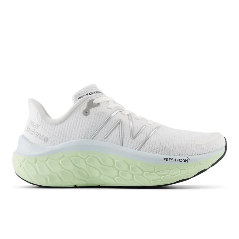 Championes New Balance de Dama - Kaiha - WKAIRCS1 ELD