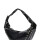 Cartera Palma Negro