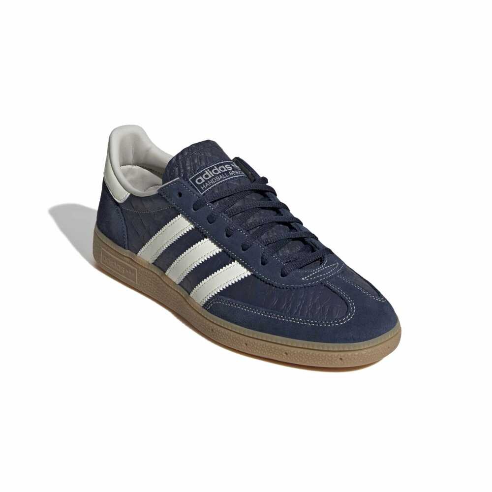 Zapatilla Adidas Handball Spezial Unisex Blue