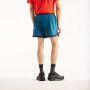 RC Essential Short 5In Black