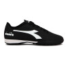 Diadora Futbol Striker Md Teen Negro-blanco Negro-blanco