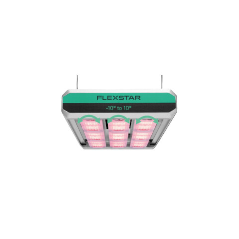 PANEL LED NOVA COMPACT FLEXSTAR 730W (R5W) PANEL LED NOVA COMPACT FLEXSTAR 730W (R5W)