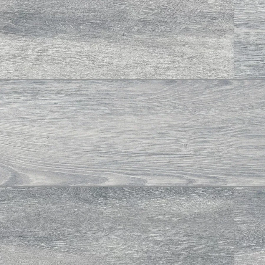 Porcelanato Taiga Gris Porcelanato Taiga Gris