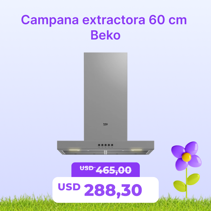 home tercio 2