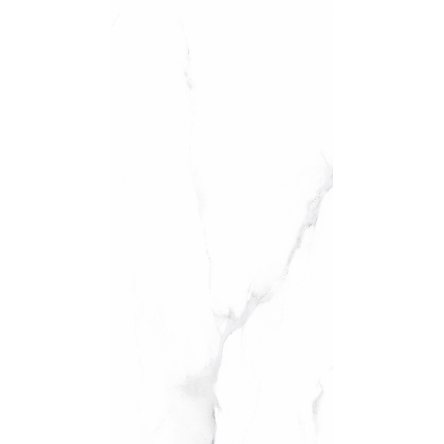 Porcelanato Lm Calacata Light MT Porcelanato Lm Calacata Light MT