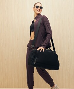 PANTALÓN LIGHTER Vino