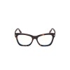 Tom Ford 5909-b 052