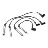 JUEGO DE CABLES DE BUJIAS Juego De Cables De Bujias