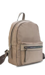 MOCHILA JEREZ AVELLANA