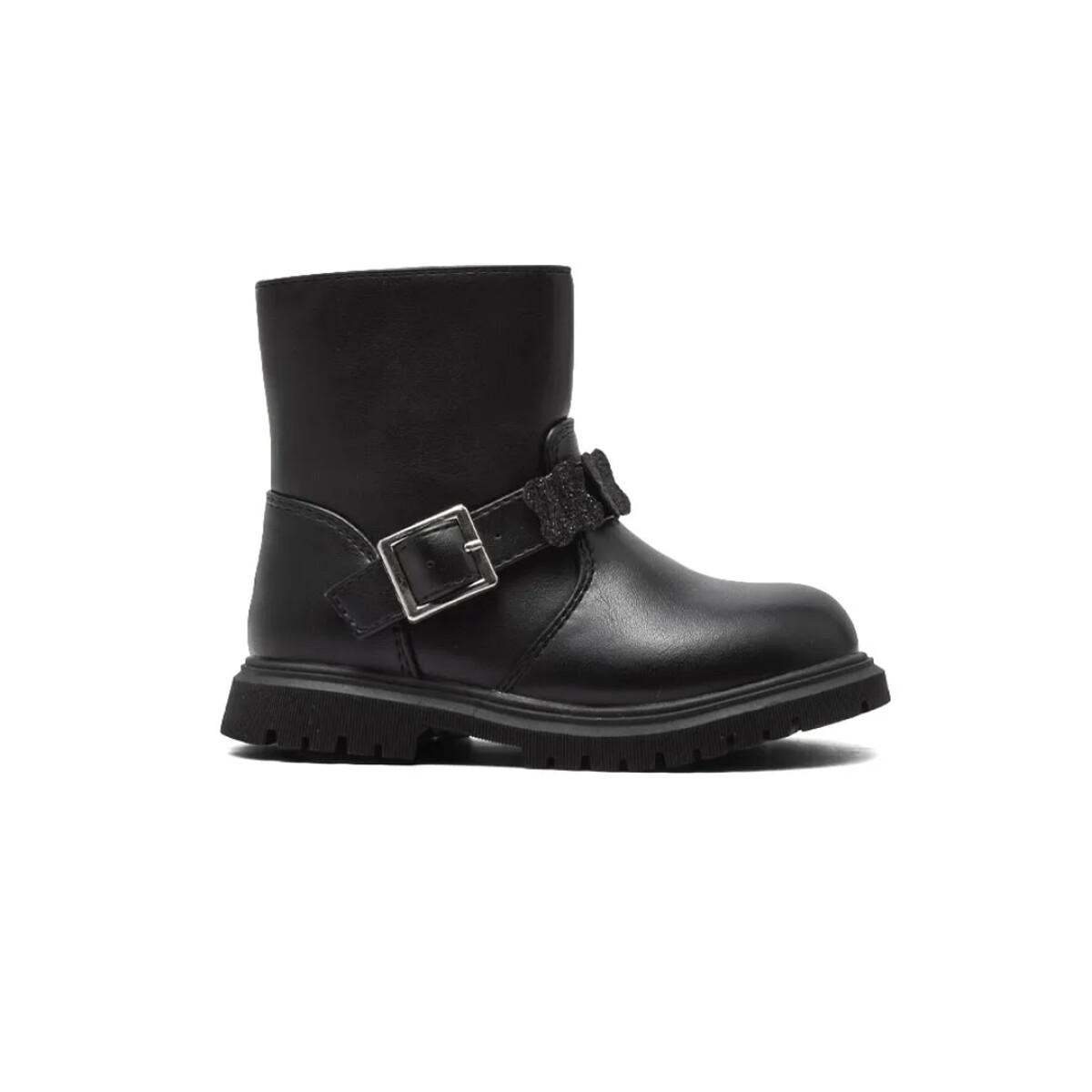 BOTA AILANY KIDS - GUGA 