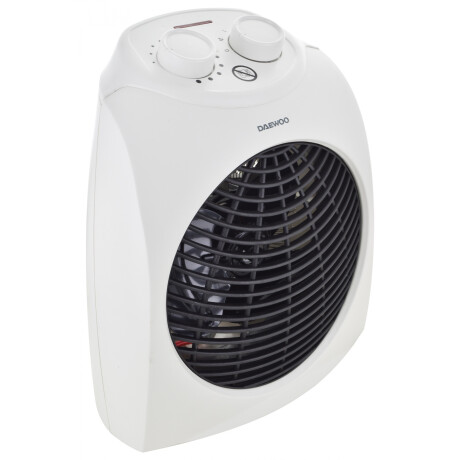 CALOVENTILADOR DAEWOO DHS-3012F CALOVENTILADOR DAEWOO DHS-3012F