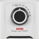 Licuadora Power Max Arno 700 W 3,1 Litros 5 vel Licuadora Power Max Arno 700 W 3,1 Litros 5 vel