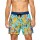 Bermuda Surf Adulto Top Season Hombre 02t