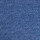 470656 CARDIGAN HARRINGTON LABEL Azul Piedra