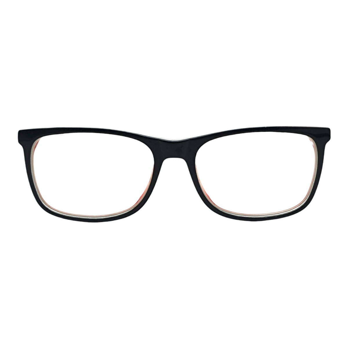 DE991921 - negrocombinado 