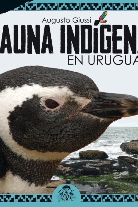 FAUNA INDIGENA EN URUGUAY. TURQUESA FAUNA INDIGENA EN URUGUAY. TURQUESA