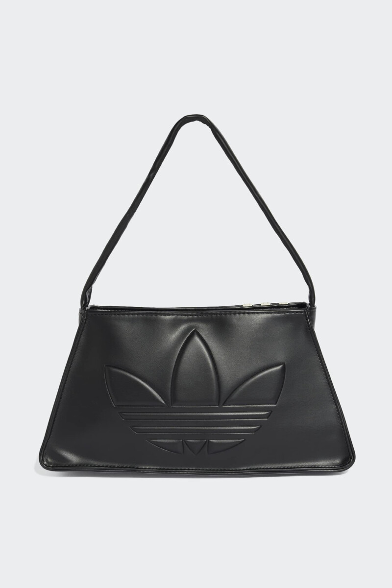 BOLSO Negro