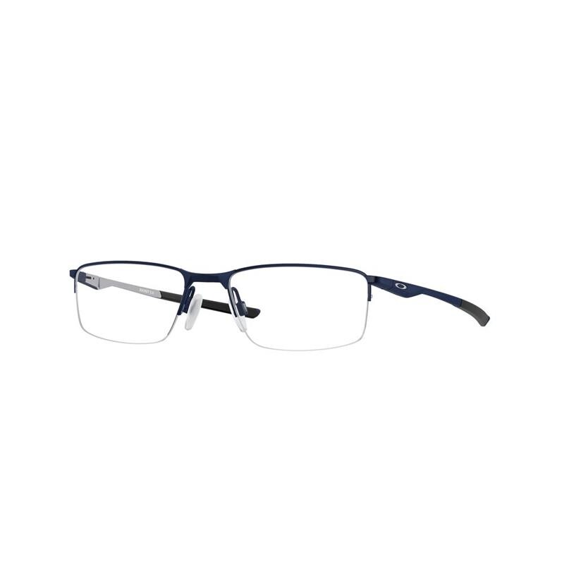 Oakley Ox3218 321803