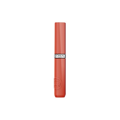 Labial Líquido L'Oréal Paris Infallible Laque Resistance N°601 Worth It Labial Líquido L'Oréal Paris Infallible Laque Resistance N°601 Worth It