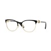 Versace Ve1271 1433