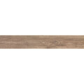 LM MADERO CANARY RET. A 20X120 7mm.INCE Lm Madero Canary Ret. A 20x120 7mm.ince
