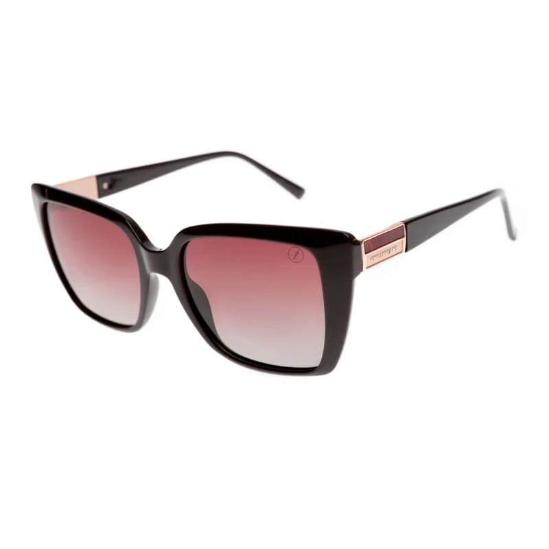 Lentes de Sol Classics Chilli Beans Marrón Lentes de Sol Classics Chilli Beans Marrón