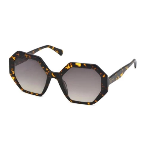 Mytho Sustentable 951 Pitti C1