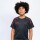 REMERA SYNC Umbro Junior 024