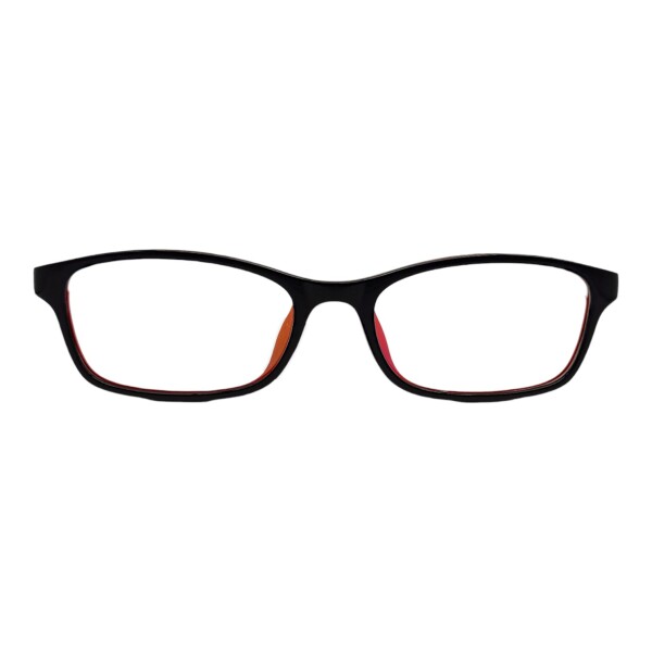 VV716003 rojocombinado