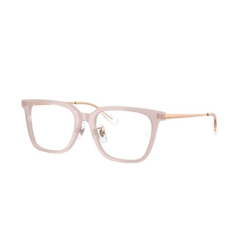 Ray Ban Rb5442d 8438