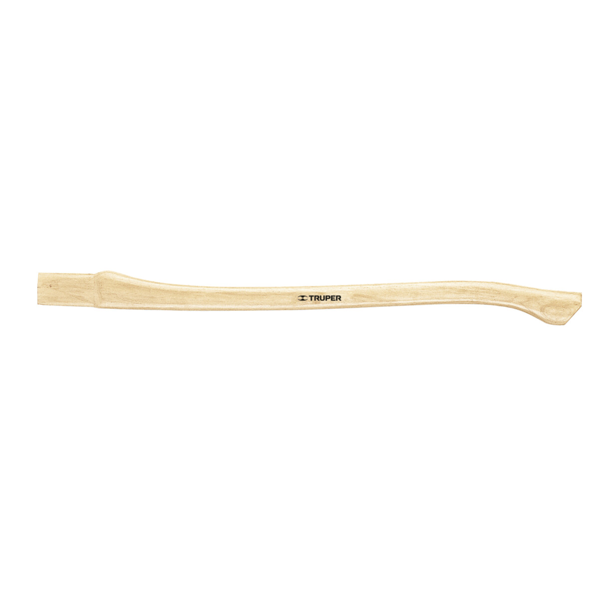 CABO-HACHA T/MICHIGAN 0.90MTHM-3½ HICKORY TRUPER MG-HM-3½ - N/a 