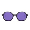 Lentes de Sol Chilli Beans Harry Potter Kids Negro