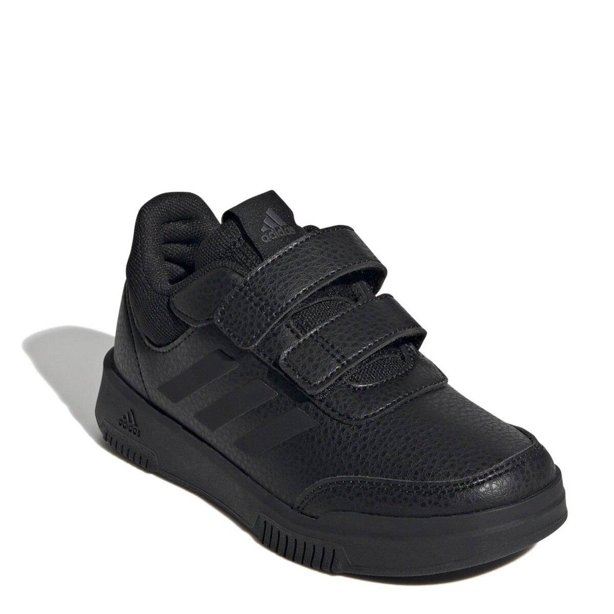 Championes Infantiles Adidas Tensaur Sport 2.0 - Negro 