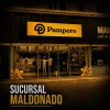 Sucursal Maldonado
