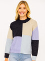 Sweater Sanderson Estampado 1