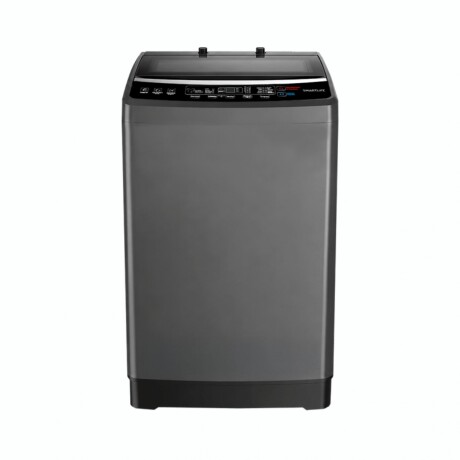 Lavarropas SMARTLIFE SL-WMTL80WG Capacidad 8Kg Carga Superior Lavarropas SMARTLIFE SL-WMTL80WG Capacidad 8Kg Carga Superior