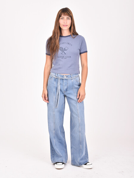 REMERA KUBRANA VARIANTE 2