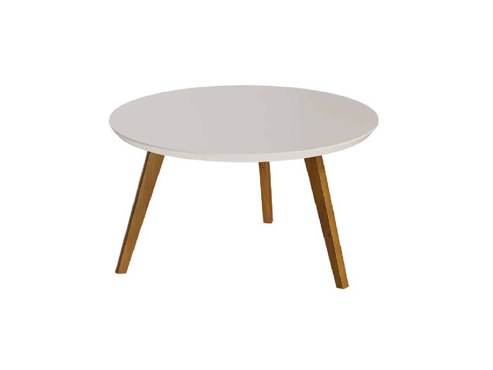 Mesa de Living OLEG PREVENTA 