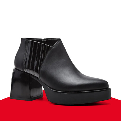 KORIUM BOTAS