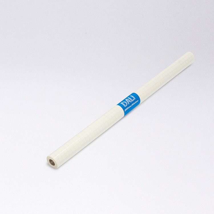 Rollo Adhesivo Transparente 45cm x 1 Metro 50 Micrones Rollo Adhesivo Transparente 45cm x 1 Metro 50 Micrones